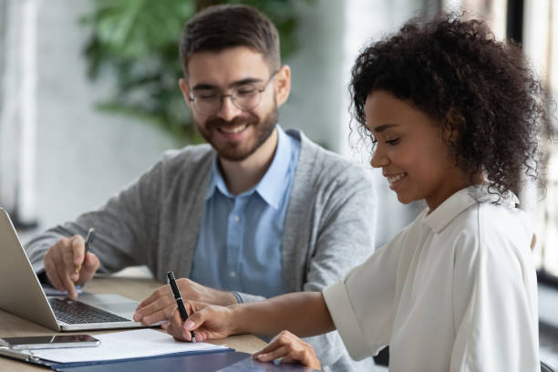 Trusted Roswell, NM Loan Agency Experts