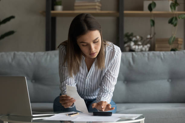 Best Debt Consolidation Loans  in Roswell, NM