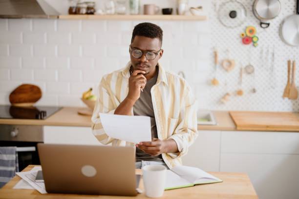 Best Unsecured Loans  in Roswell, NM