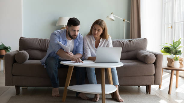 Best Home Loans (Mortgages)  in Roswell, NM