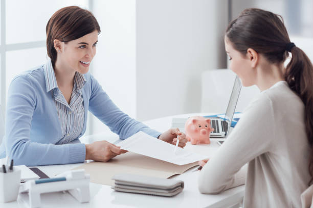 Construction Loans in Roswell, NM